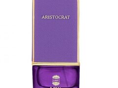 Ajmal Aristocrat Her, Eau De Parfum, Femei, 75ml