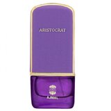 Ajmal Aristocrat Her, Eau De Parfum, Femei, 75ml
